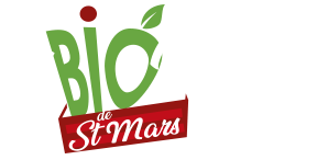 Les Bio Vergers de St Mars